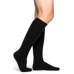 Woolpower<br>Socks Knee-High 400
